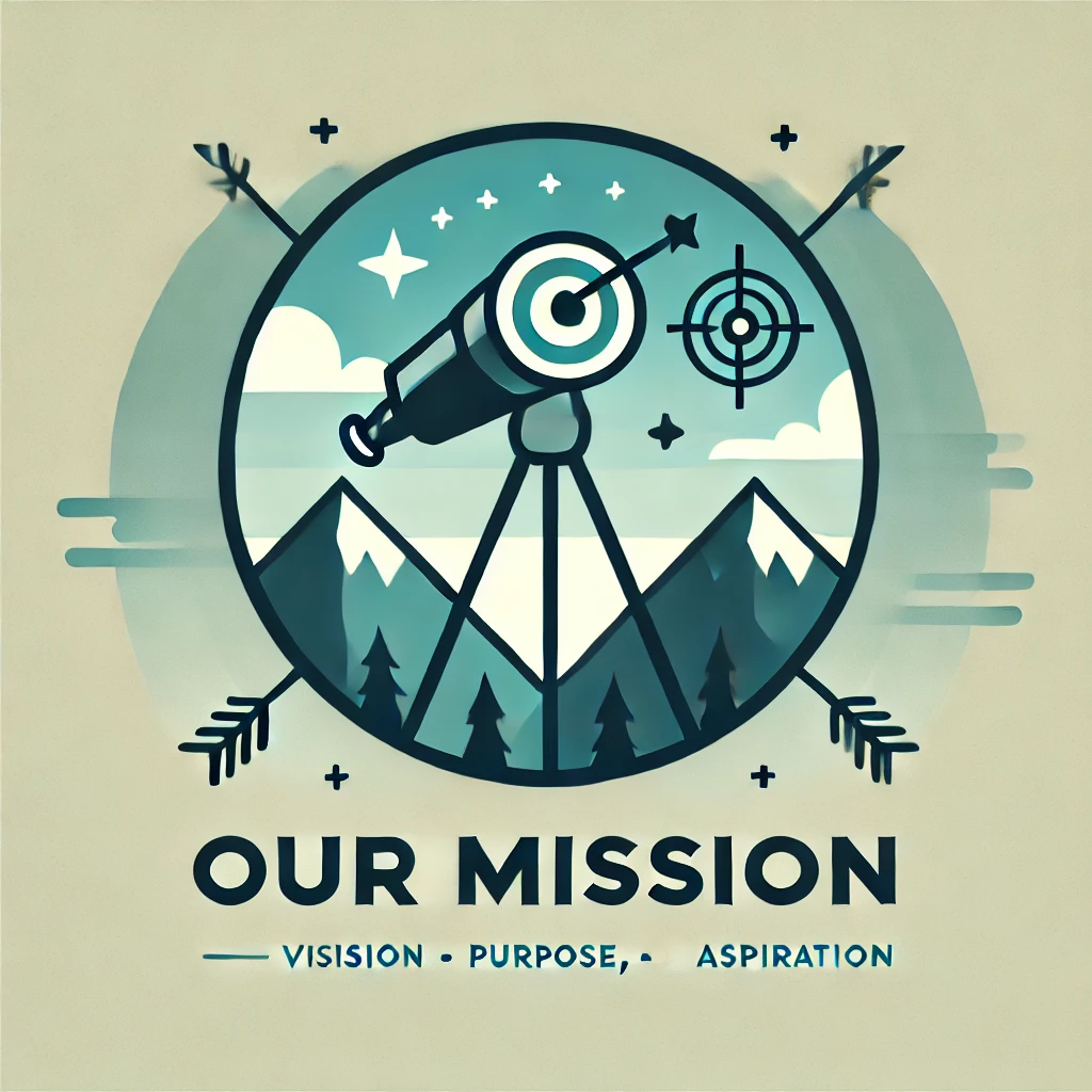 Mission Image